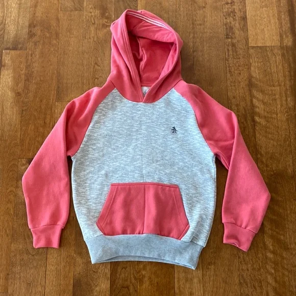 Original Penguin Shirts Tops Nwot Original Penguin Boys